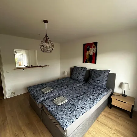 Suedblick * Гефельсберг